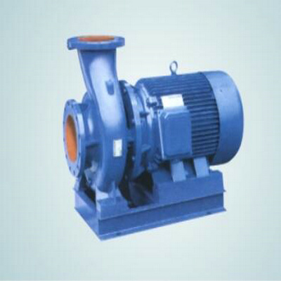 DFW型卧式球友会手机网页版登录入口