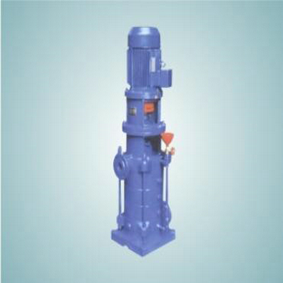 DL、DLR型立式多级球友会手机网页版登录入口